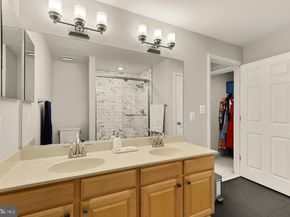 1887 Crescent Park Drive 111A, Reston VA 20190