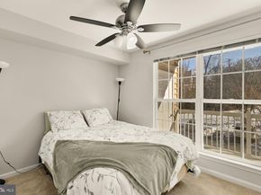 1887 Crescent Park Drive 111A, Reston VA 20190