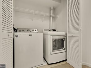 1887 Crescent Park Drive 111A, Reston VA 20190