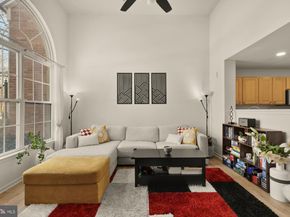 1887 Crescent Park Drive 111A, Reston VA 20190