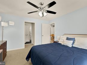 1887 Crescent Park Drive 111A, Reston VA 20190