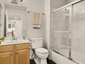 1887 Crescent Park Drive 111A, Reston VA 20190