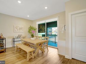 5369 8TH Road S, Arlington VA 22204