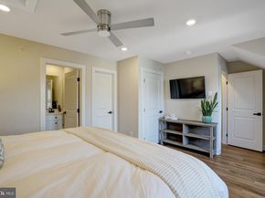 5369 8TH Road S, Arlington VA 22204