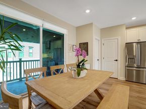 5369 8TH Road S, Arlington VA 22204