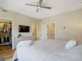 5369 8TH Road S, Arlington VA 22204