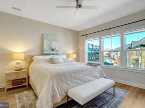 5369 8TH Road S, Arlington VA 22204