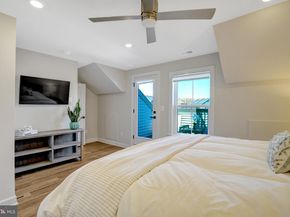 5369 8TH Road S, Arlington VA 22204