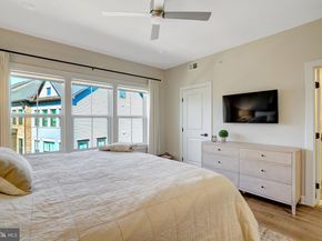 5369 8TH Road S, Arlington VA 22204