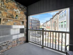 5369 8TH Road S, Arlington VA 22204