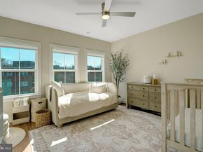 5369 8TH Road S, Arlington VA 22204