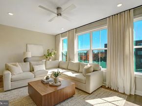 5369 8TH Road S, Arlington VA 22204