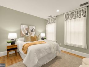 1807 California Street NW T1, Washington DC 20009