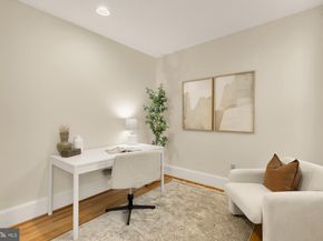 1807 California Street NW T1, Washington DC 20009