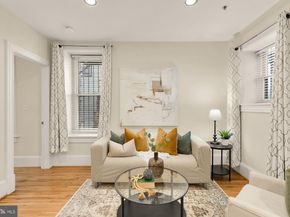 1807 California Street NW T1, Washington DC 20009