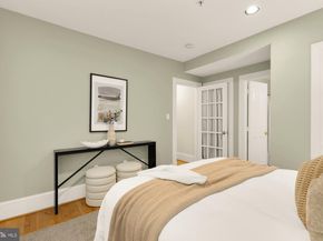 1807 California Street NW T1, Washington DC 20009