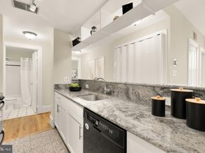 1807 California Street NW T1, Washington DC 20009