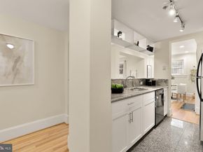 1807 California Street NW T1, Washington DC 20009