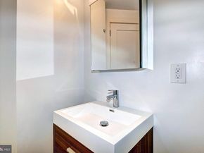 1910 Kalorama Road NW 3, Washington DC 20009