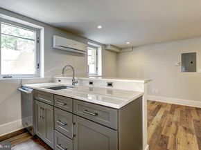 1910 Kalorama Road NW 3, Washington DC 20009