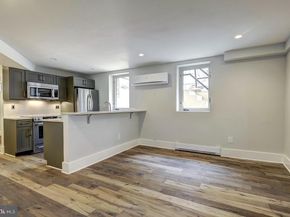 1910 Kalorama Road NW 3, Washington DC 20009