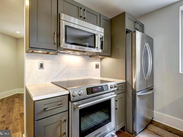 1910 Kalorama Road NW 3, Washington DC 20009