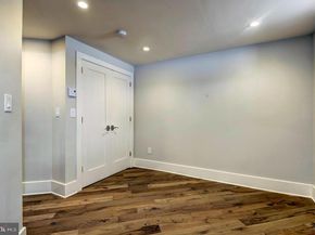 1910 Kalorama Road NW 3, Washington DC 20009