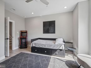 2242 N Reese Street, Philadelphia PA 19133