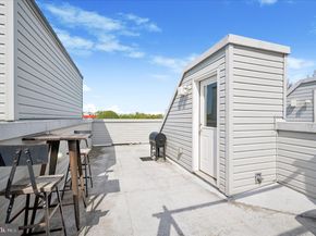 2242 N Reese Street, Philadelphia PA 19133