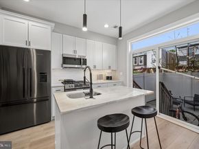 2242 N Reese Street, Philadelphia PA 19133
