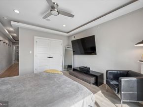 2242 N Reese Street, Philadelphia PA 19133