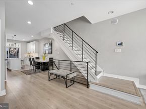 2242 N Reese Street, Philadelphia PA 19133