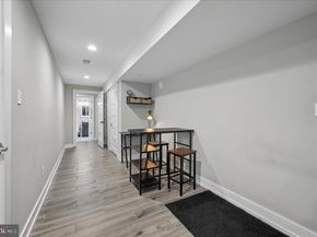 2242 N Reese Street, Philadelphia PA 19133
