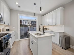 2242 N Reese Street, Philadelphia PA 19133