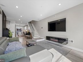 2242 N Reese Street, Philadelphia PA 19133