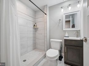 2242 N Reese Street, Philadelphia PA 19133