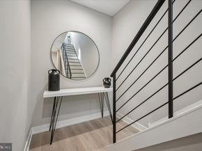 2242 N Reese Street, Philadelphia PA 19133