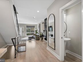 2242 N Reese Street, Philadelphia PA 19133