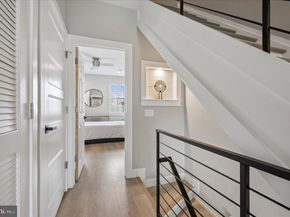 2242 N Reese Street, Philadelphia PA 19133