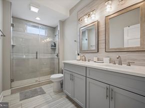 2242 N Reese Street, Philadelphia PA 19133