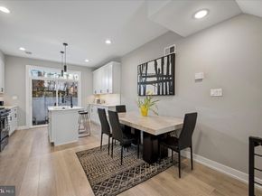 2242 N Reese Street, Philadelphia PA 19133