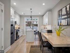 2242 N Reese Street, Philadelphia PA 19133