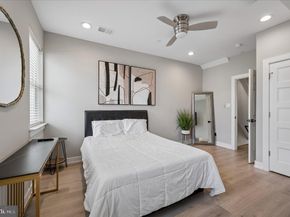 2242 N Reese Street, Philadelphia PA 19133