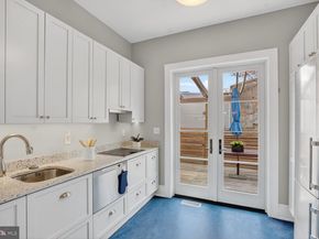 1243 E Street SE, Washington DC 20003