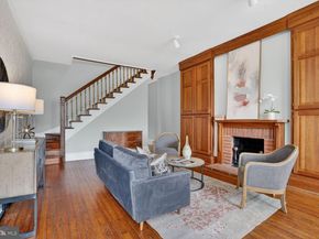 1243 E Street SE, Washington DC 20003
