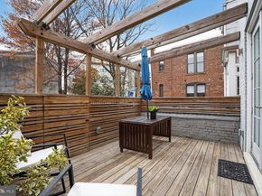 1243 E Street SE, Washington DC 20003