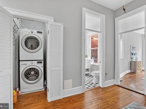 1243 E Street SE, Washington DC 20003