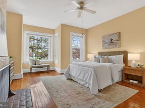 1243 E Street SE, Washington DC 20003