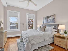 1243 E Street SE, Washington DC 20003
