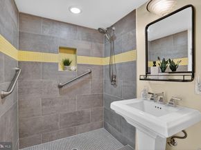 1243 E Street SE, Washington DC 20003